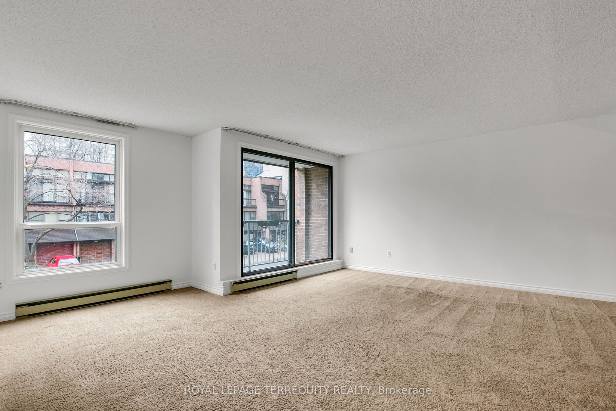 Additional image 5 of 54 Granby Street, Toronto, ON, M5B 2J5