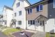 Pridham Place, Bideford, Devon, EX39