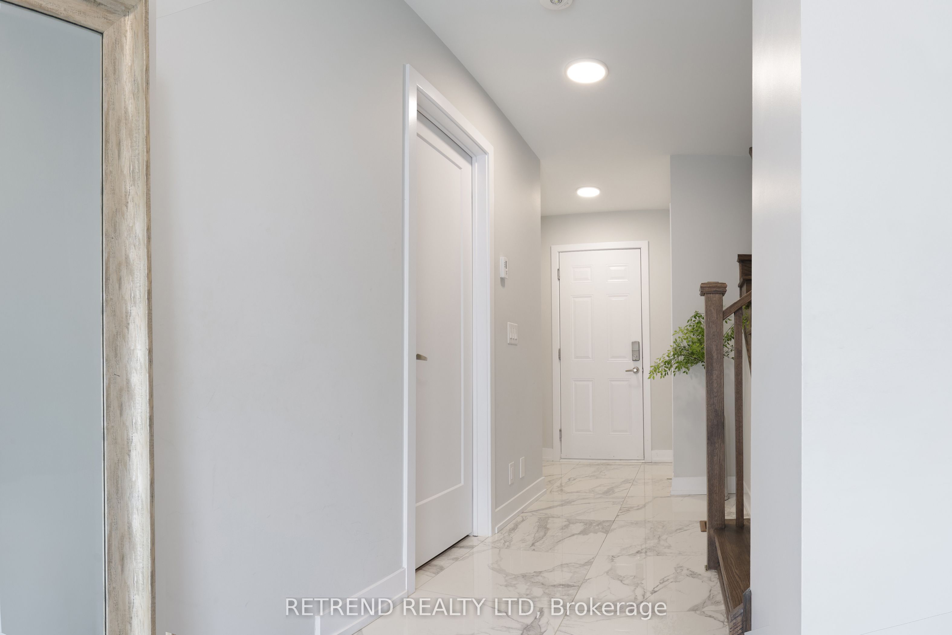 Additional image 6 of 8 Guardhouse Crescent, Markham, ON, L6C 3J7