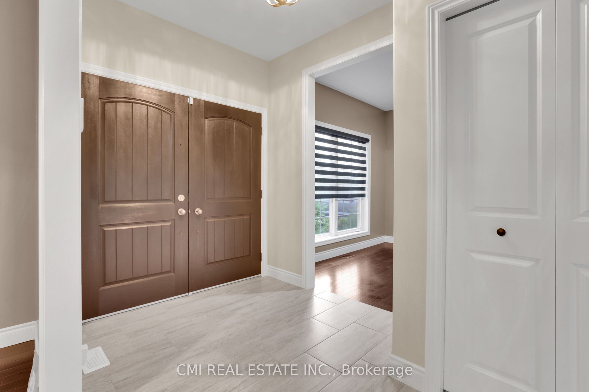 Additional image 4 of 212 Jasmine Drive, Lakeshore, ON, N8L 0T1