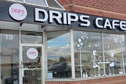 Additional image 7 of 15-2565 Steeles Avenue E, Brampton, ON, L6T 4L6