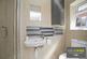 Additional image 22 of Newquay Avenue, Stafford ST17