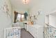 Additional image 10 of Trident Close, Erdington, Birmingham