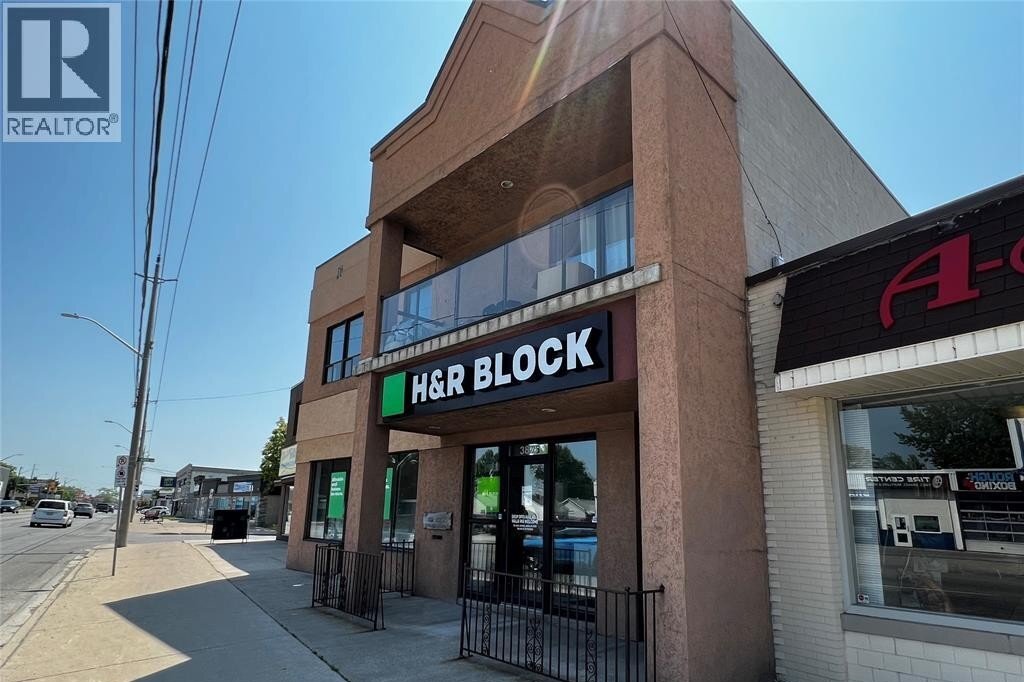 Additional image 7 of 3-3875 Tecumseh Road East, Windsor, ON, N8W1T1