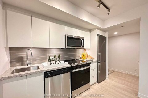 Additional image 8 of 302-30 Tretti Way, Toronto, ON, M3H 0E3