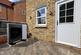 Additional image 4 of Rayne Road, Braintree CM7
