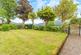 Additional image 28 of Cairndow Onich, Fort William, PH33 6SD