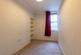 Additional image 8 of Alexandra Street, Perth