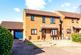 Hockliffe Brae, Walnut Tree, Milton Keynes, Buckinghamshire, MK7