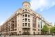 Additional image 17 of Drake House, Westminster SW1P
