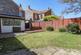 Additional image 14 of Greenwood Road, Weston-super-Mare