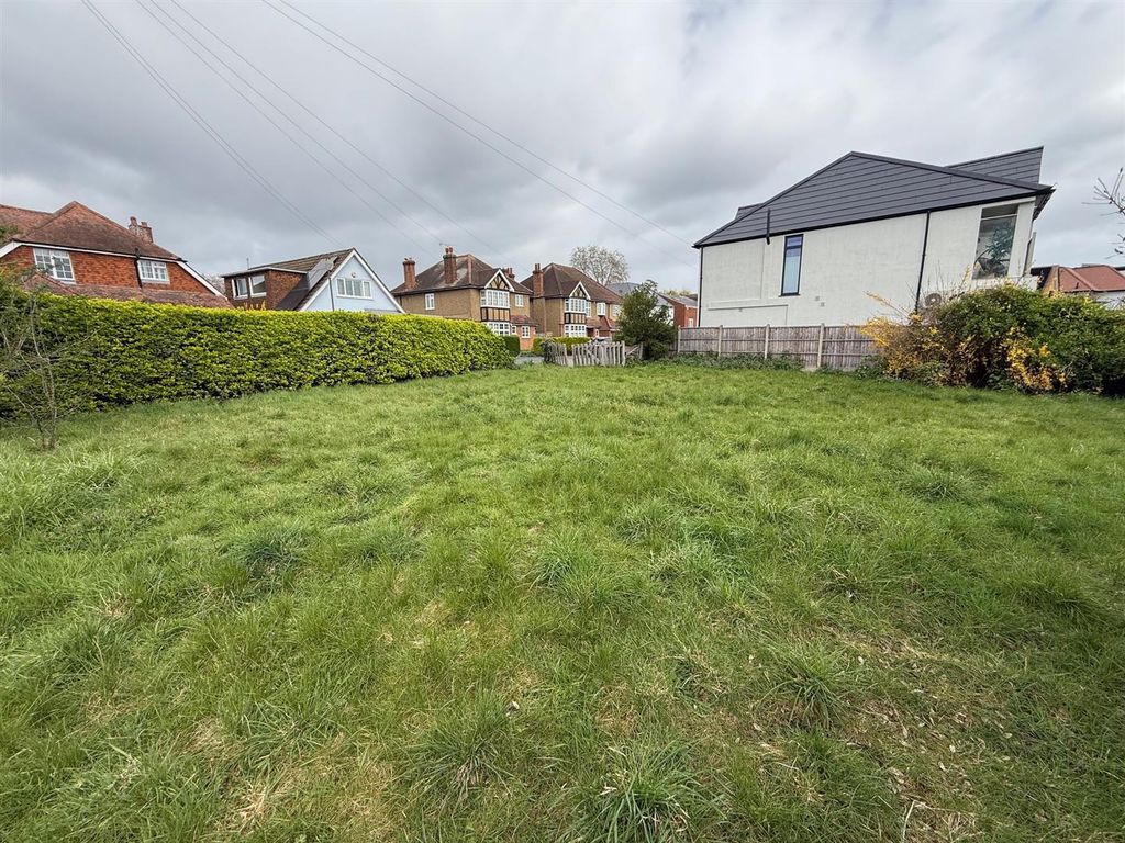Additional image 9 of Land for saleMolember Road, East Molesey KT8