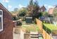 Additional image 4 of Armley Ridge Road , Armley, Leeds, LS12 2QT