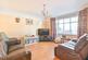Walton Close, Dollis Hill, London, NW2