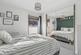 Additional image 7 of Cromer Road, Watford, WD24