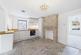Additional image 2 of Keyford Terrace, Frome