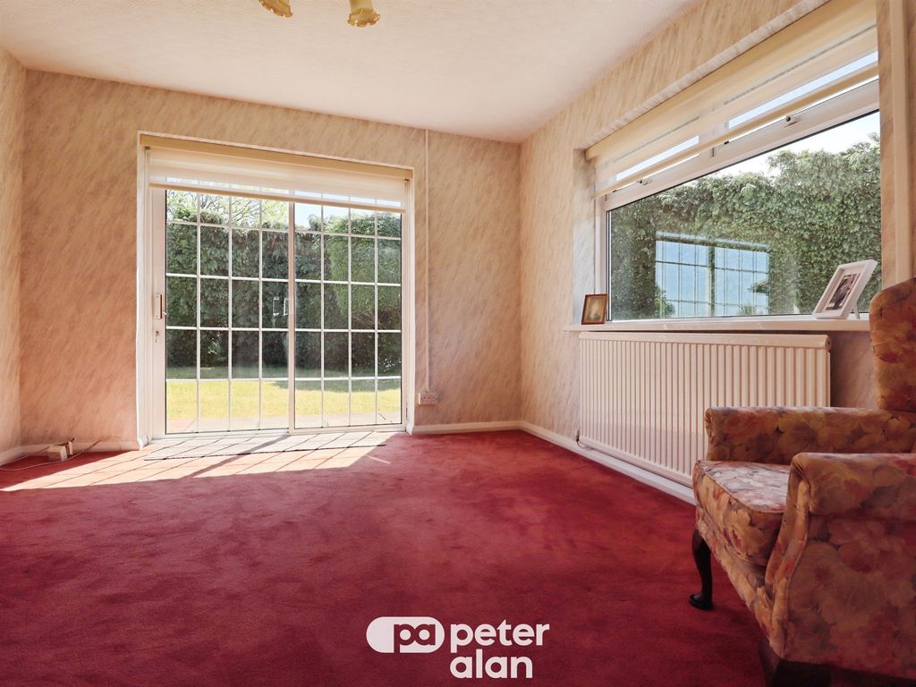 Additional image 15 of 2 bed semi-detached house for saleCarisbrooke Way, Cardiff CF23