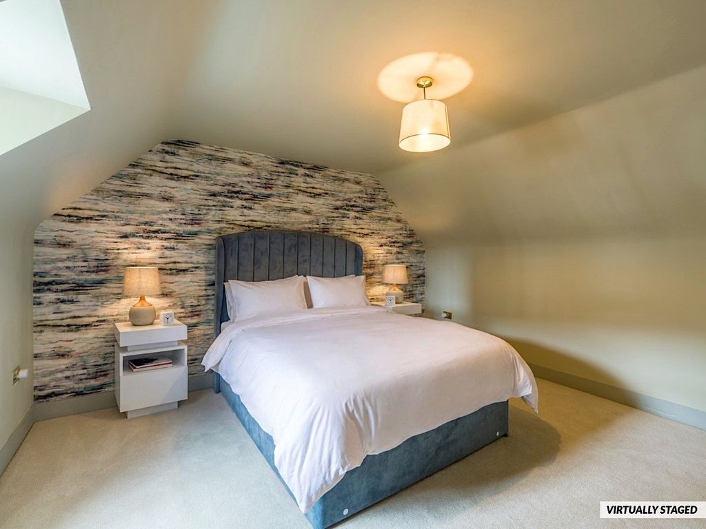 Additional image 8 of 3 bed detached house for saleJuniper Cottage, Mar Road, Braemar, Aberdeenshire AB35