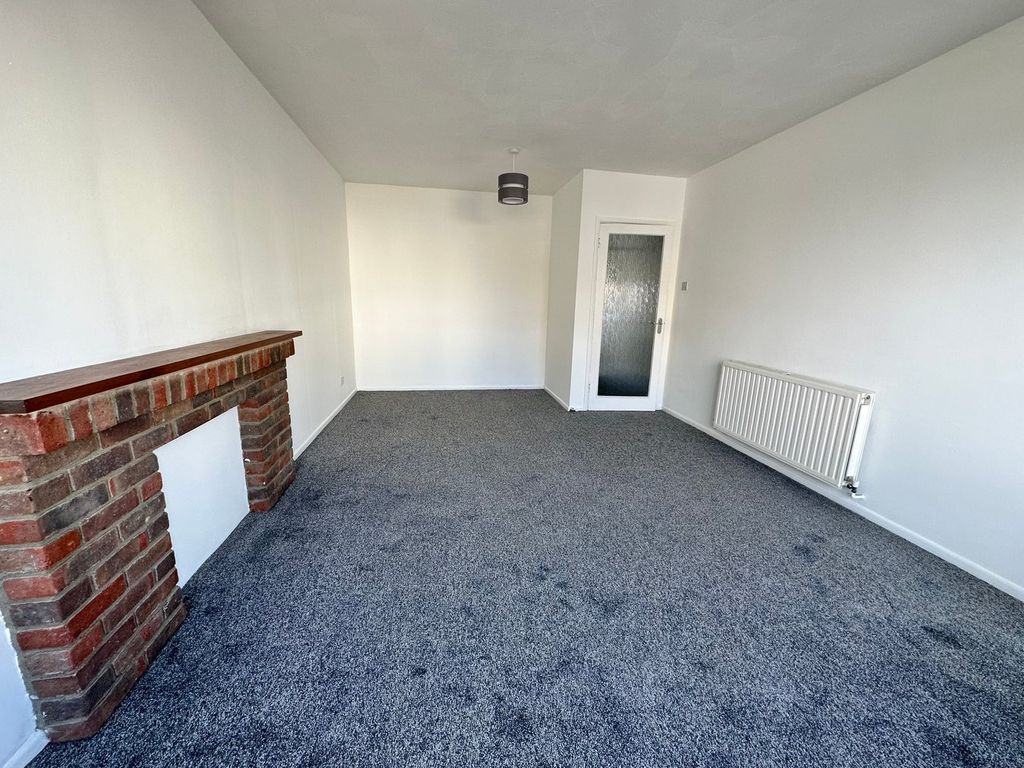 Additional image 6 of 2 bed flat for salePark Avenue, Bexhill TN39