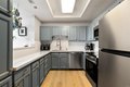 Additional image 6 of 3450 3rd Ave Unit 302, San Diego, CA, 92103