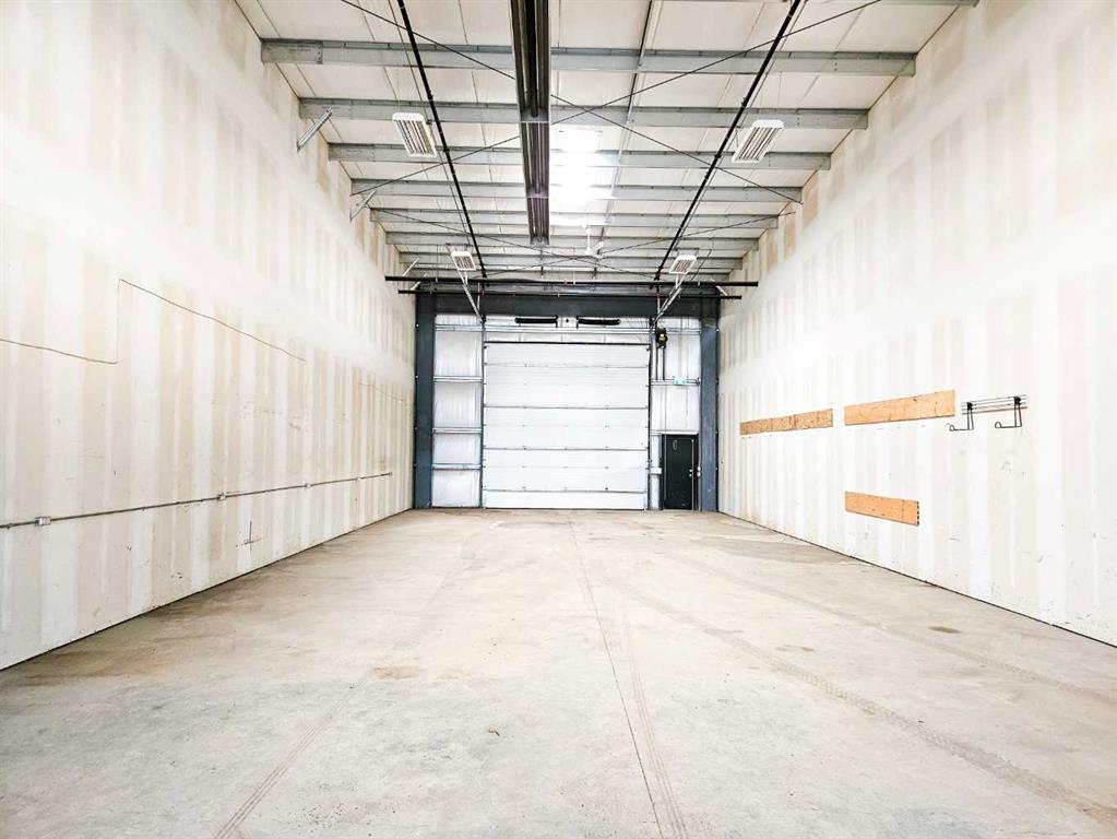 Additional image 4 of 20-34 Wrangler Place SE, Calgary, AB, T2H 0K2