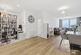 Additional image 8 of Eagle Way, Brentwood CM13