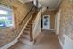 Additional image 2 of Waltham Road, Grimsby, Lincolnshire, DN33