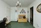 Additional image 9 of High Ash Drive, Sheffield S25