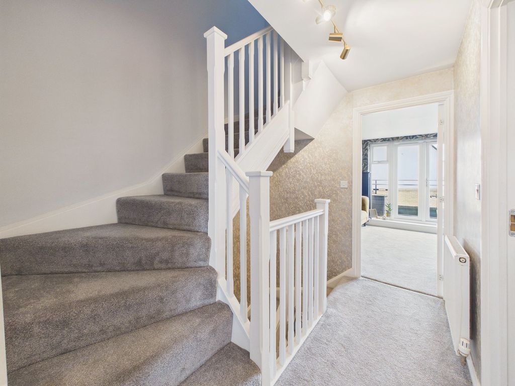 Additional image 9 of 3 bed semi-detached house for saleKing Oswald Drive, Blaydon-On-Tyne NE21