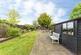 Additional image 9 of LACEBY ROAD, GRIMSBY