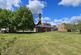 Additional image 47 of Grantham Road, Whatton in the Vale, Nottingham