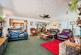 Additional image 4 of Woodlands Way, BURY ST. EDMUNDS, Suffolk, IP28