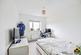 Additional image 10 of Celandine Way, Newhaven, United Kingdom, BN9
