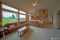 Additional image 29 of 15301 147th Ave E, Orting, WA, 98360
