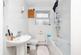Additional image 21 of Ryefield Road, LONDON, London, SE19