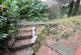 Additional image 4 of Bryncrug LL36