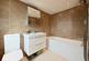 Additional image 8 of Alder Grove, London, NW2