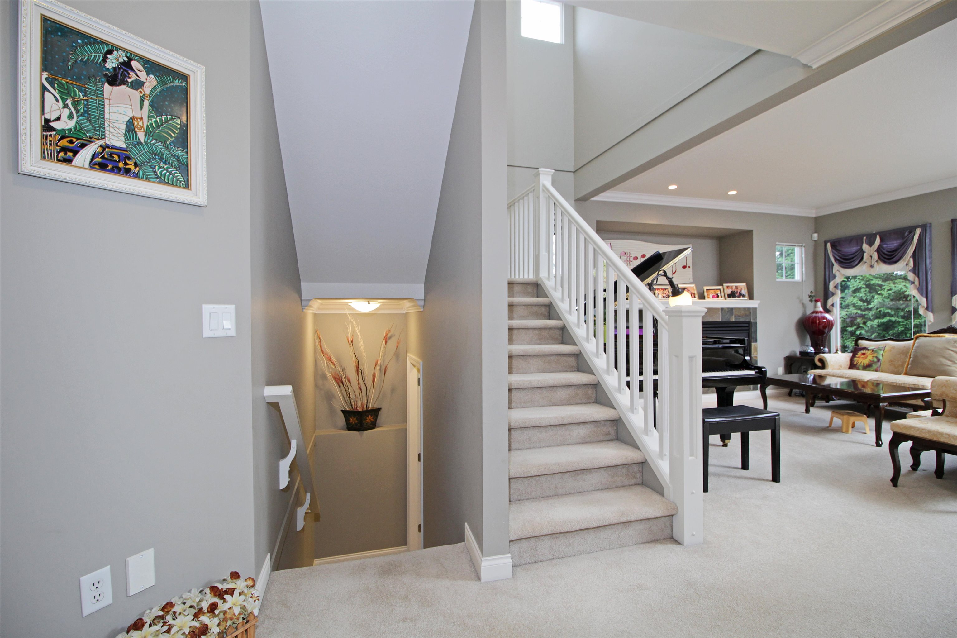 Additional image 6 of 3303 148a Street, Surrey, BC, V4P 3R2