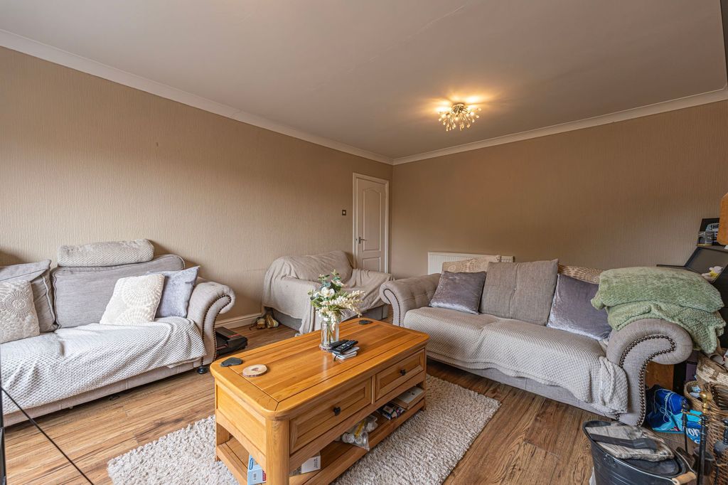 Additional image 3 of 3 bed semi-detached bungalow for saleLlangynidr Road, Beaufort NP23