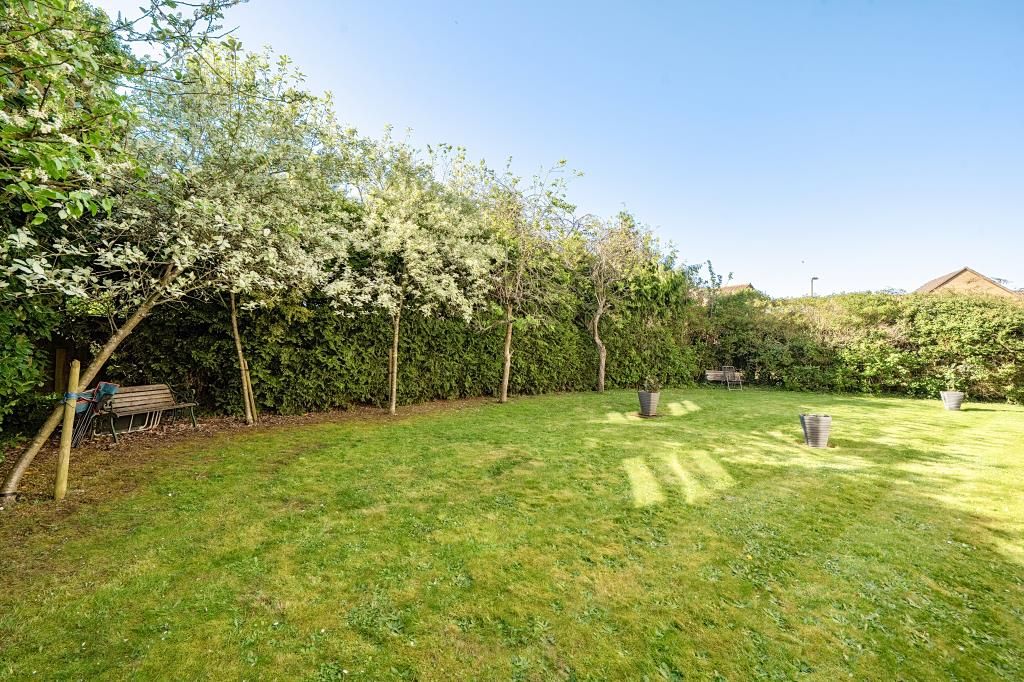 Additional image 19 of 2 bed flat for saleMidsummer Place, Buckingham Road, Bicester, Oxfordshire OX26