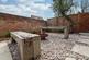 Additional image 20 of High Street, Maldon, CM9