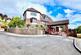 Additional image 13 of Aspen Avenue, Blackwood, NP12