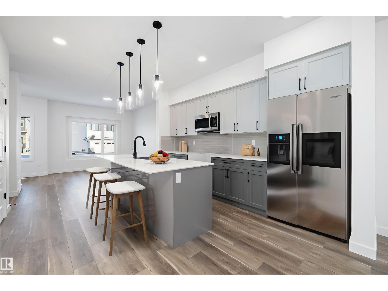 Additional image 3 of 127 Sereno Lane, Fort Saskatchewan, AB, T8L0Z9