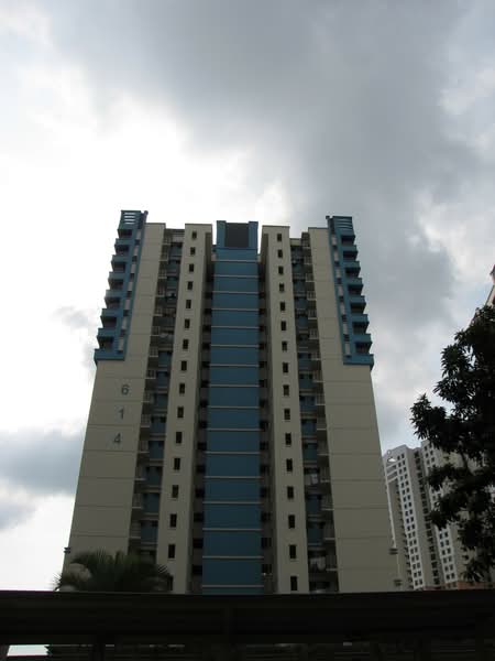 Additional image 15 of 614 Senja Road