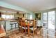 Additional image 4 of Foxhole Lane, Hawkhurst, Cranbrook, Kent, TN18