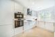Additional image 3 of Apple Tree Grove, Streatham SW16