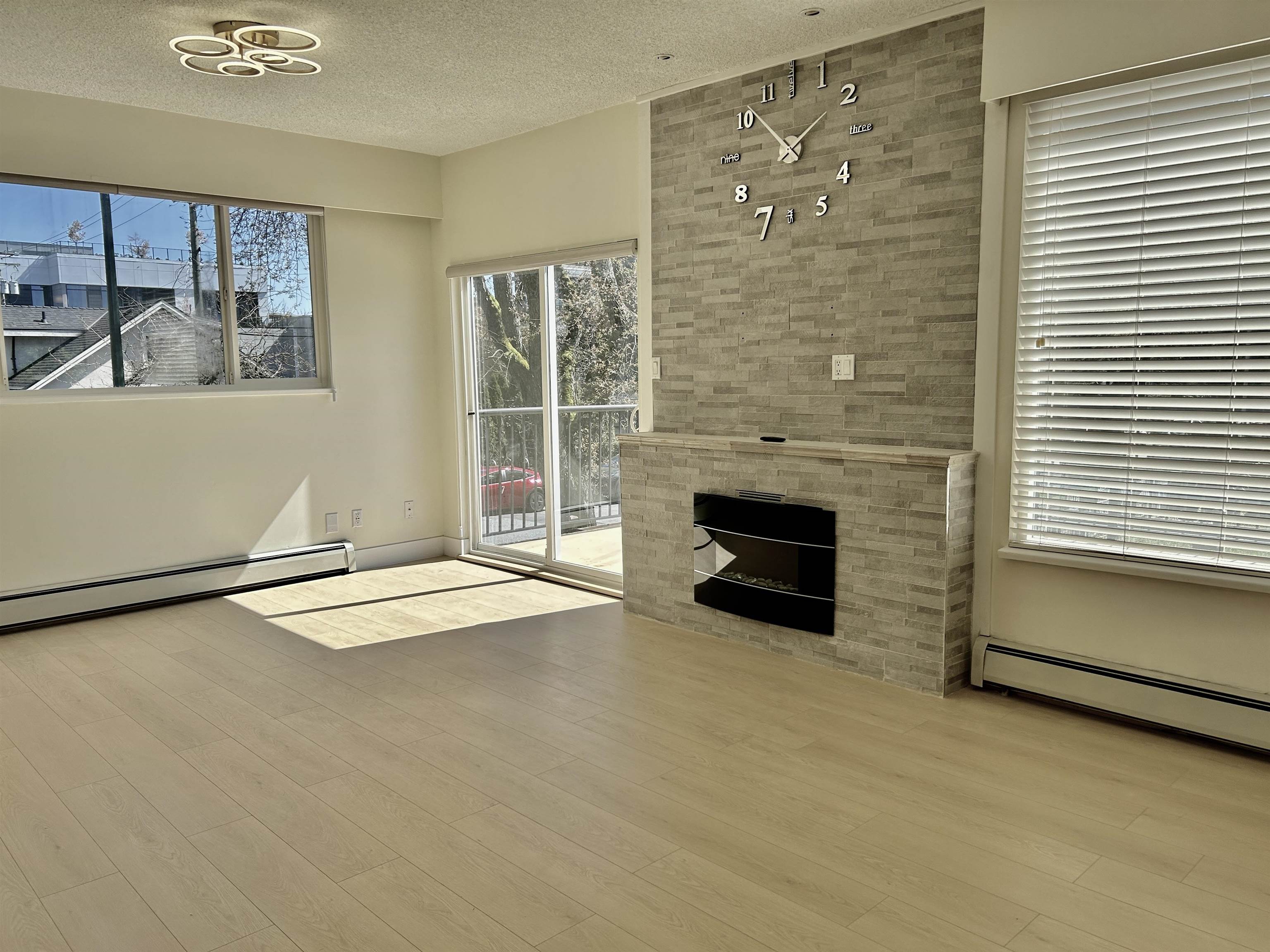 Additional image 5 of 1544 68th Avenue W, Vancouver, BC, V6P 2V5