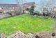 Additional image 9 of Britten Close, Off Bodenham Road, Hereford, HR1