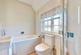 Additional image 9 of Oakwood Road, Hampstead Garden Suburb, NW11