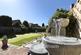 Additional image 22 of Sandringham Close, Ipswich, Suffolk, IP2